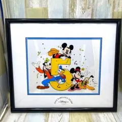 2026年最新】ミッキー セル画の人気アイテム - メルカリ