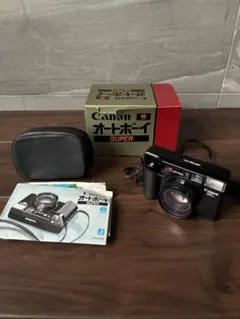 2026年最新】オートボーイスーパーの人気アイテム - メルカリ