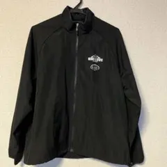 2026年最新】非売品スタッフジャンパーの人気アイテム - メルカリ