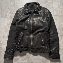 2026年最新】incarnation ライダースの人気アイテム - メルカリ