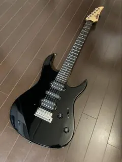 2026年最新】yamaha ygxの人気アイテム - メルカリ