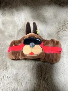 2026年最新】ドーベルマンインフィニティ グッズの人気アイテム - メルカリ