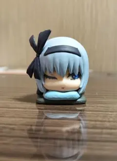 2026年最新】転すら おねむたんの人気アイテム - メルカリ