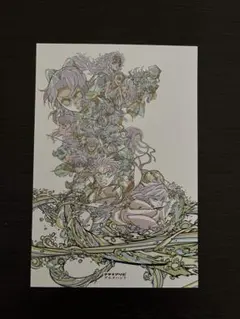 2026年最新】グルメハント 鬼滅の人気アイテム - メルカリ