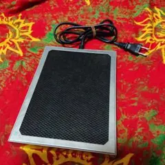 2026年最新】暖突sの人気アイテム - メルカリ