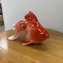 2026年最新】ノリタケ 金魚の人気アイテム - メルカリ