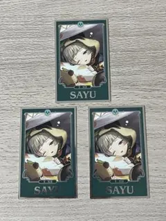 2026年最新】原神 韓国 おみくじの人気アイテム - メルカリ