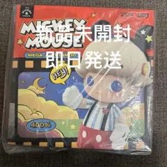 2026年最新】Dimoo 400%の人気アイテム - メルカリ