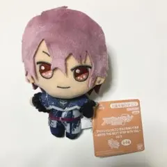 2025年最新】御堂虎於 きらどるの人気アイテム - メルカリ