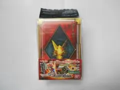 2026年最新】烈火幸村の人気アイテム - メルカリ