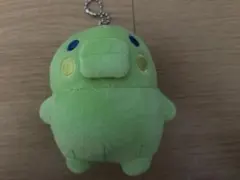 2026年最新】くちぱっちだきしめぬいぐるみの人気アイテム - メルカリ