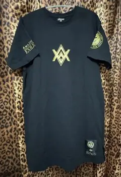 2026年最新】24karats tシャツ mの人気アイテム - メルカリ