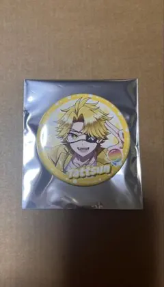 2026年最新】カラフルピーチ 缶バッジ サンリオ たっつんの人気