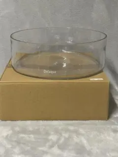 2026年最新】do aqua シリンダーの人気アイテム - メルカリ