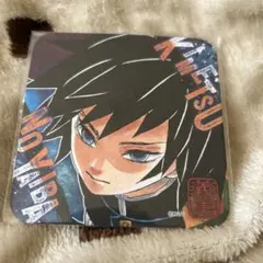 2026年最新】義勇コースターの人気アイテム - メルカリ