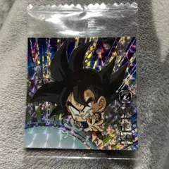 2026年最新】ドラゴンボール 3D ホログラムカードの人気アイテム