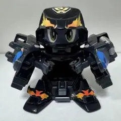 2026年最新】ビーダマン バトルフェニックスの人気アイテム - メルカリ