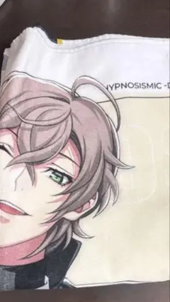 2026年最新】flava タオル 幻太郎の人気アイテム - メルカリ