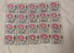 2026年最新】桜河こはく 缶バッジの人気アイテム - メルカリ