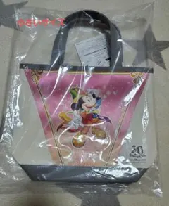 2026年最新】ディズニー 40周年 トート ガーランドの人気アイテム