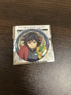 2026年最新】冨岡義勇 缶バッジ ワールドツアーの人気アイテム - メルカリ