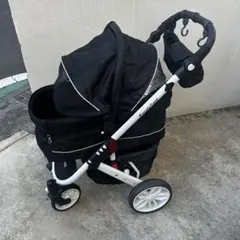 2026年最新】ピッコロカーネ タント2の人気アイテム - メルカリ