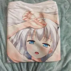 2026年最新】ウィザーズコンプレックスの人気アイテム - メルカリ