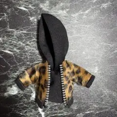 2026年最新】着せ替え服・アウトフィットの人気アイテム - メルカリ