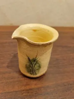 2026年最新】杉本泥牛の人気アイテム - メルカリ