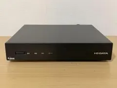 2026年最新】hvtr-bctx3の人気アイテム - メルカリ