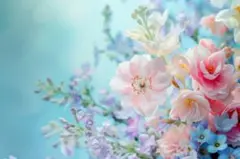 2026年最新】紬 まとめ売りの人気アイテム - メルカリ