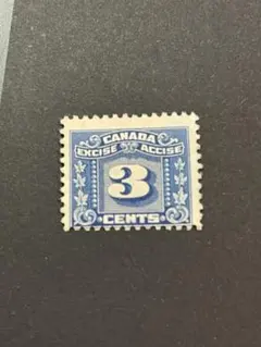 2026年最新】使用済み切手外国の人気アイテム - メルカリ