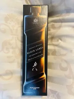 レア限定品⭐︎ジョニーウォーカーブラックラベル ブレードランナー