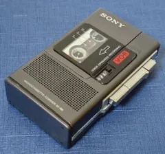 2026年最新】sony m-88の人気アイテム - メルカリ