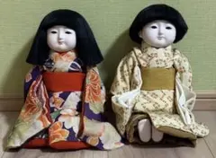 2026年最新】竹取物語 人形の人気アイテム - メルカリ