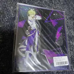 2026年最新】ディアヴォ モモチの人気アイテム - メルカリ