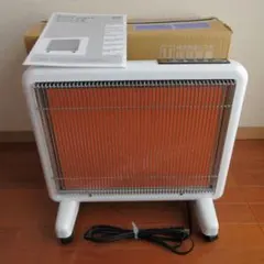 2026年最新】サンルミエ エクセラ7 n700l-grの人気アイテム - メルカリ