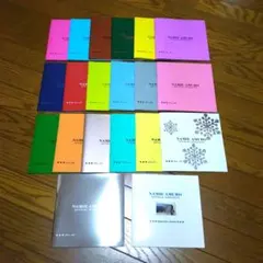 2026年最新】安室奈美恵 会報の人気アイテム - メルカリ