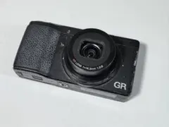 2026年最新】RICOH GR aps-c 初代の人気アイテム - メルカリ