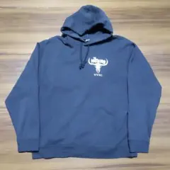 2026年最新】メテオス tシャツの人気アイテム - メルカリ