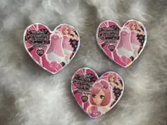 2026年最新】ペアともラブリンの人気アイテム - メルカリ