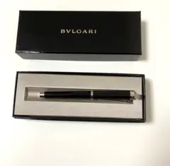 2026年最新】BVLGARI ボールペンの人気アイテム - メルカリ