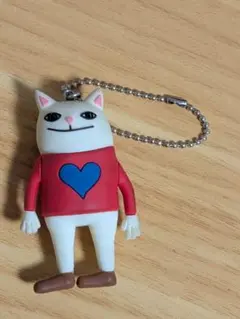 2026年最新】米津玄師 ガチャ ねこの人気アイテム - メルカリ