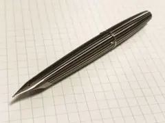 2026年最新】パイロット ミュー ストライプの人気アイテム - メルカリ