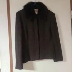 2026年最新】jaeger コートの人気アイテム - メルカリ