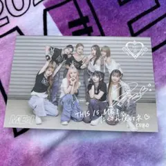 2026年最新】清水恵子 サインの人気アイテム - メルカリ