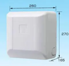 ドレンアップキット K-KDU303KV新品未使用 開墾品 ダイキン 部材【K