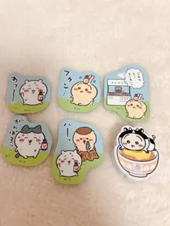 2026年最新】ちいかわアリナミンの人気アイテム - メルカリ