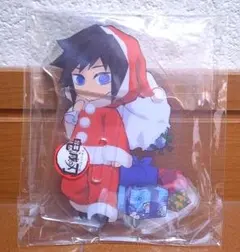 2026年最新】冨岡義勇 クリスマス 2020の人気アイテム - メルカリ