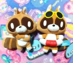 2026年最新】グルーミー ぼのぼのの人気アイテム - メルカリ